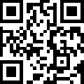 QR Code for Sick Tree Assistance